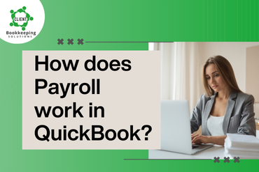 (QuickBooksÂ®)Customer SuPpOrT Complete Guide USA to Live Chat, Email & Calls 1-888-515-7490?24/7 AvL - YouTube